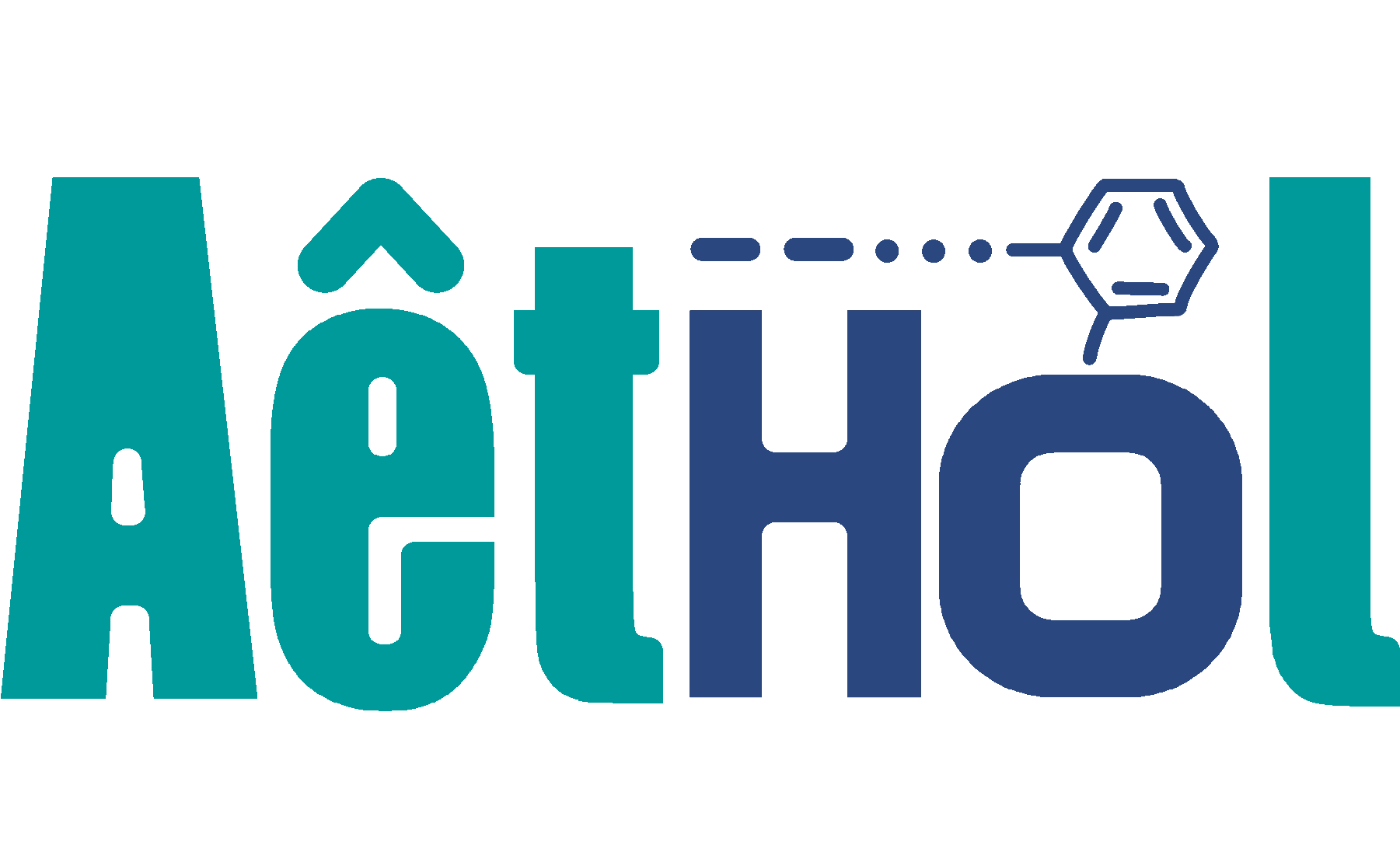 Aethol