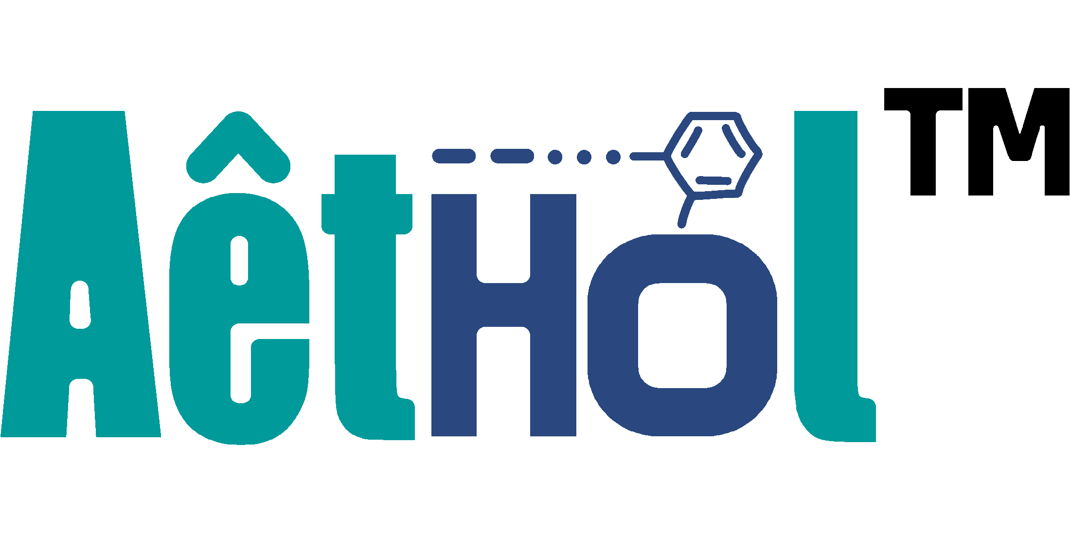 Aethol