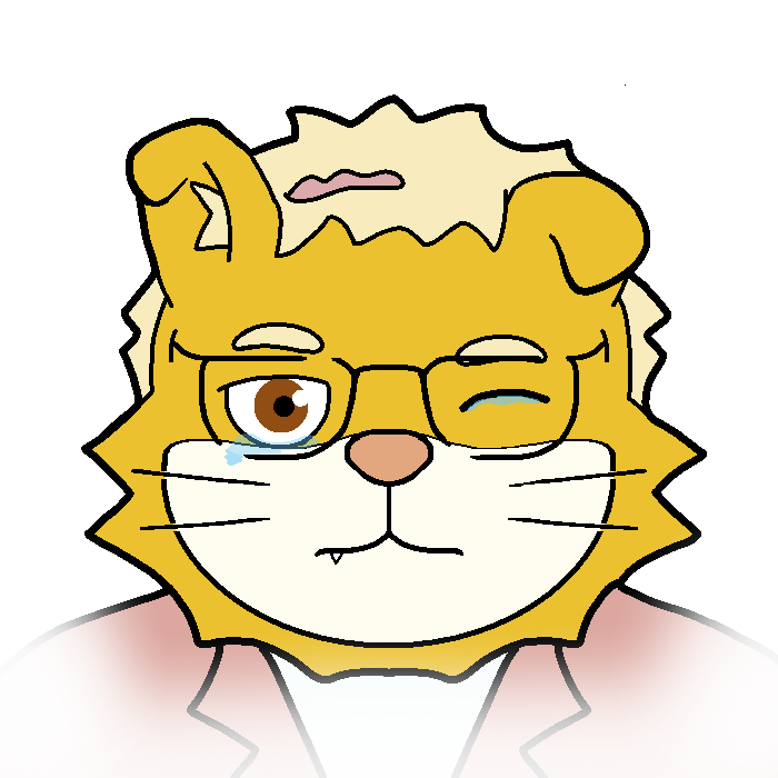 BenQin