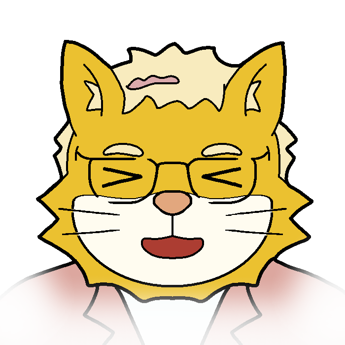 BenQin