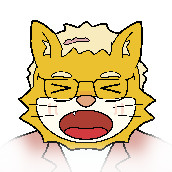 BenQin