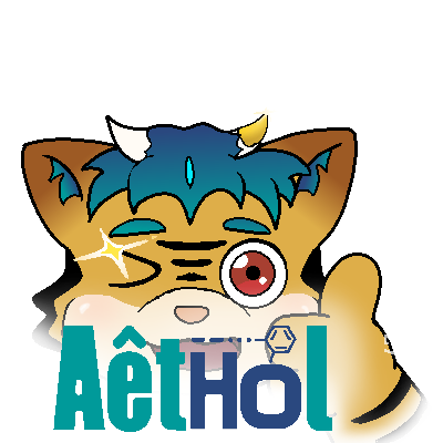 Aethol