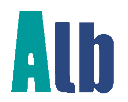 INT
